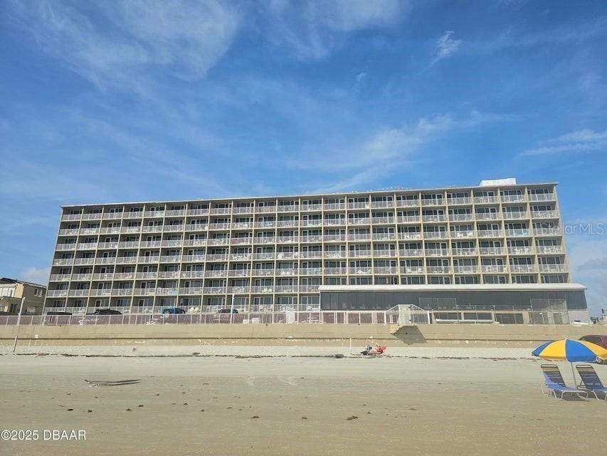 3501 S Atlantic Avenue #5020 Daytona Beach FL 32118 O6324456 image22