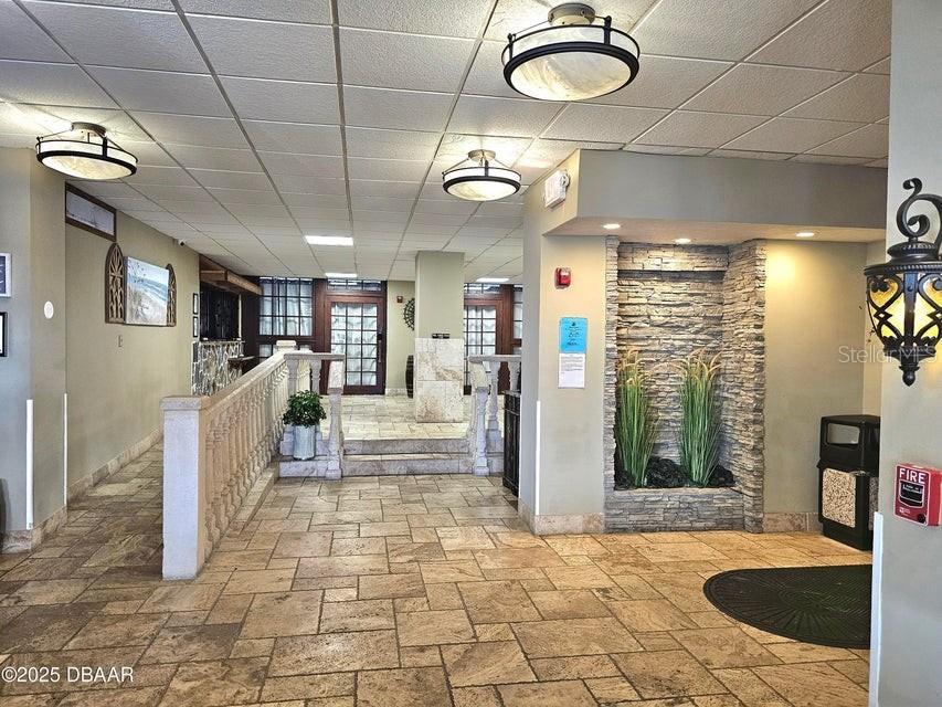 3501 S Atlantic Avenue #5020 Daytona Beach FL 32118 O6324456 image23