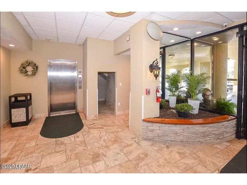 3501 S Atlantic Avenue #5020 Daytona Beach FL 32118 O6324456 image25