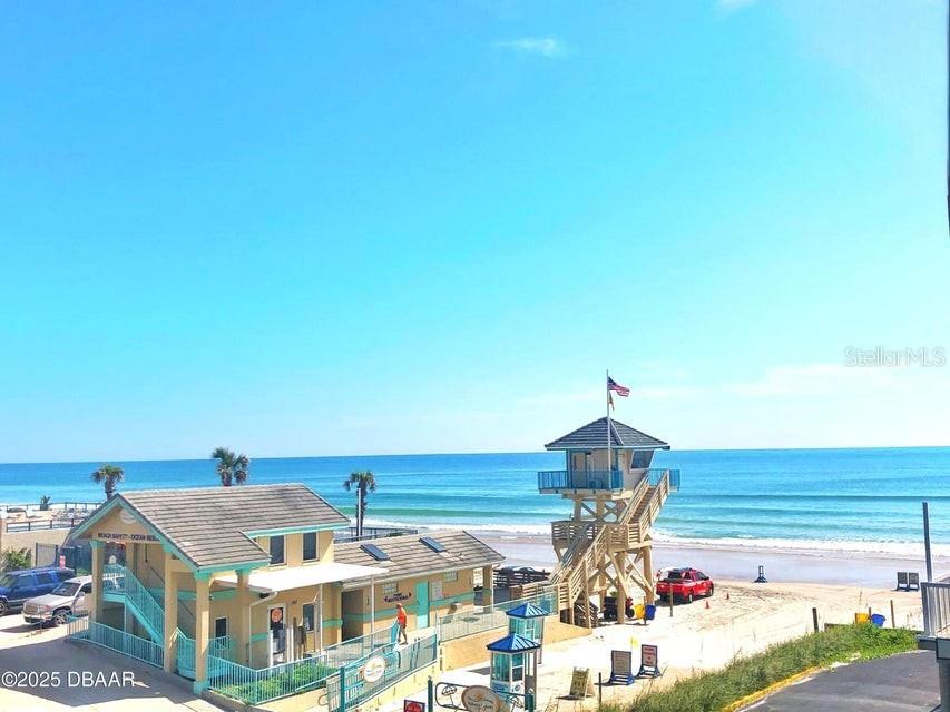 3501 S Atlantic Avenue #5020 Daytona Beach FL 32118 O6324456 image26