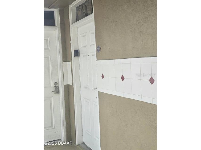 3501 S Atlantic Avenue #5020 Daytona Beach FL 32118 O6324456 image3