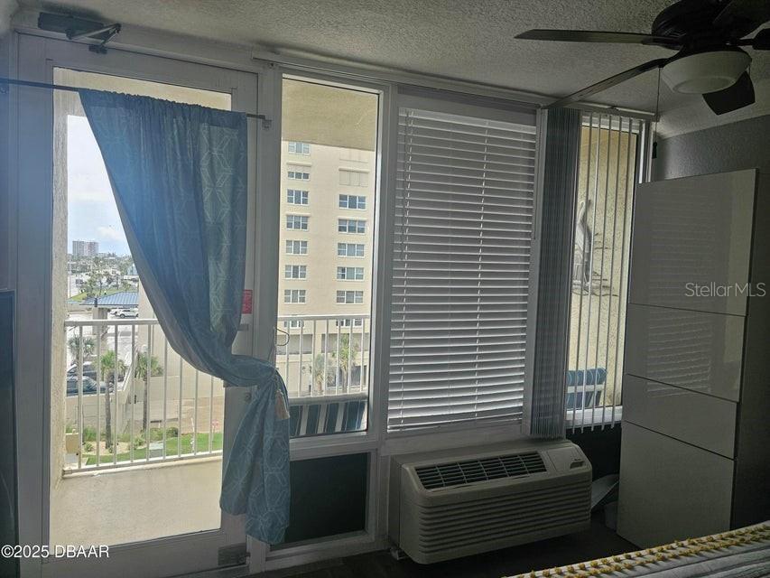 3501 S Atlantic Avenue #5020 Daytona Beach FL 32118 O6324456 image4