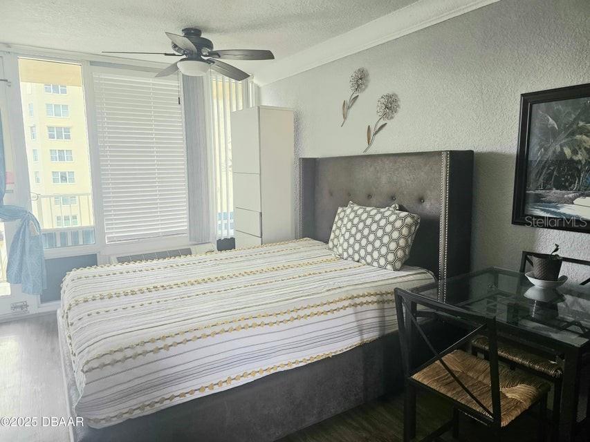 3501 S Atlantic Avenue #5020 Daytona Beach FL 32118 O6324456 image5