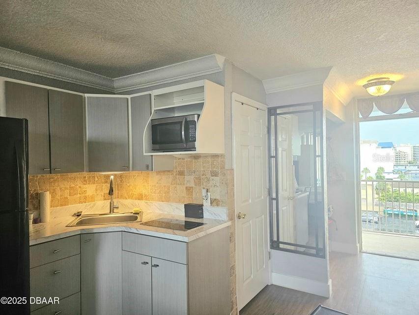 3501 S Atlantic Avenue #5020 Daytona Beach FL 32118 O6324456 image6