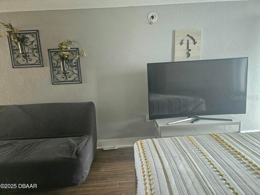 3501 S Atlantic Avenue #5020 Daytona Beach FL 32118 O6324456 image8