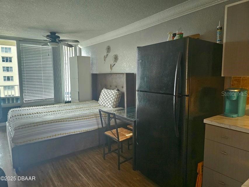 3501 S Atlantic Avenue #5020 Daytona Beach FL 32118 O6324456 image9