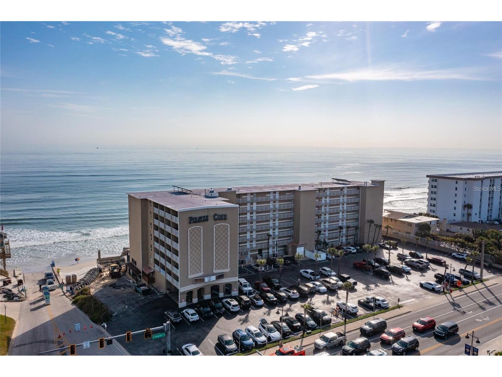 3501 S Atlantic Avenue #5200 Daytona Beach FL 32118 O6387893 image1