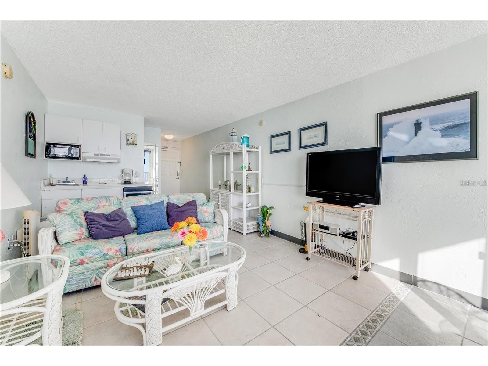 3501 S Atlantic Avenue #5200 Daytona Beach FL 32118 O6387893 image10