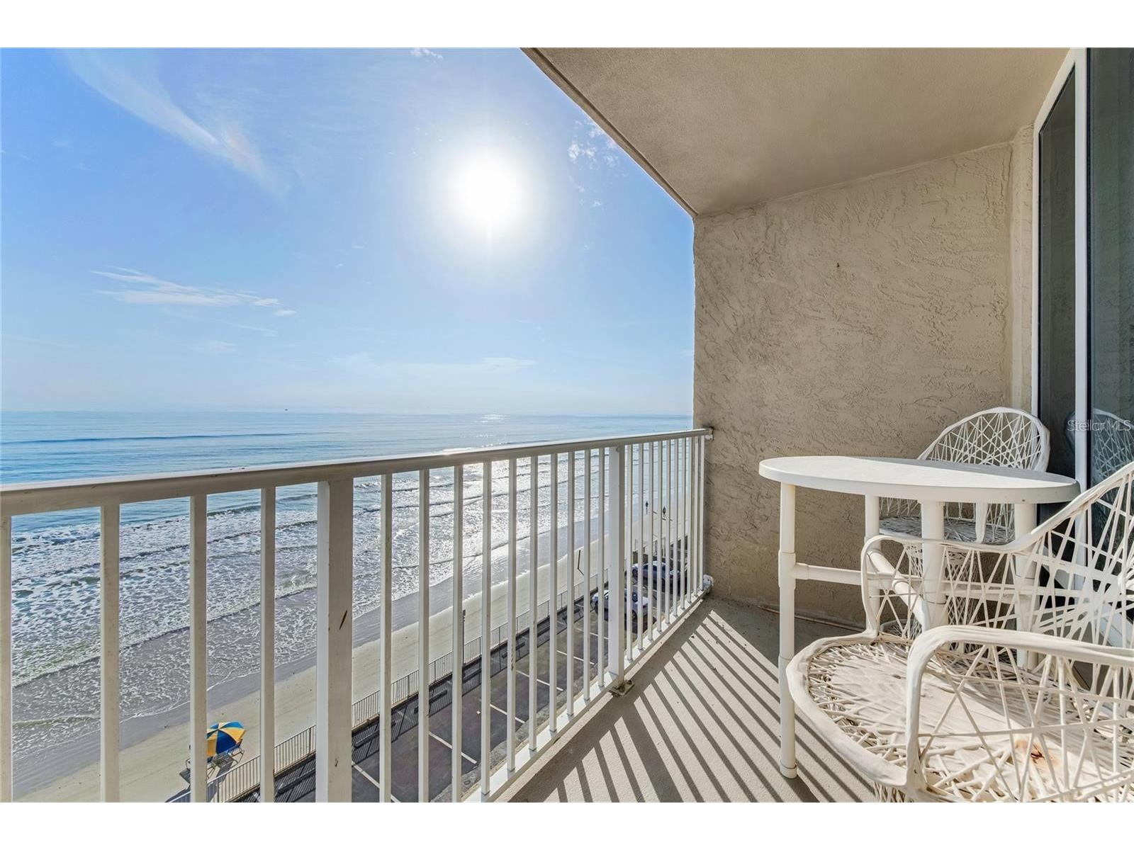 3501 S Atlantic Avenue #5200 Daytona Beach FL 32118 O6387893 image11