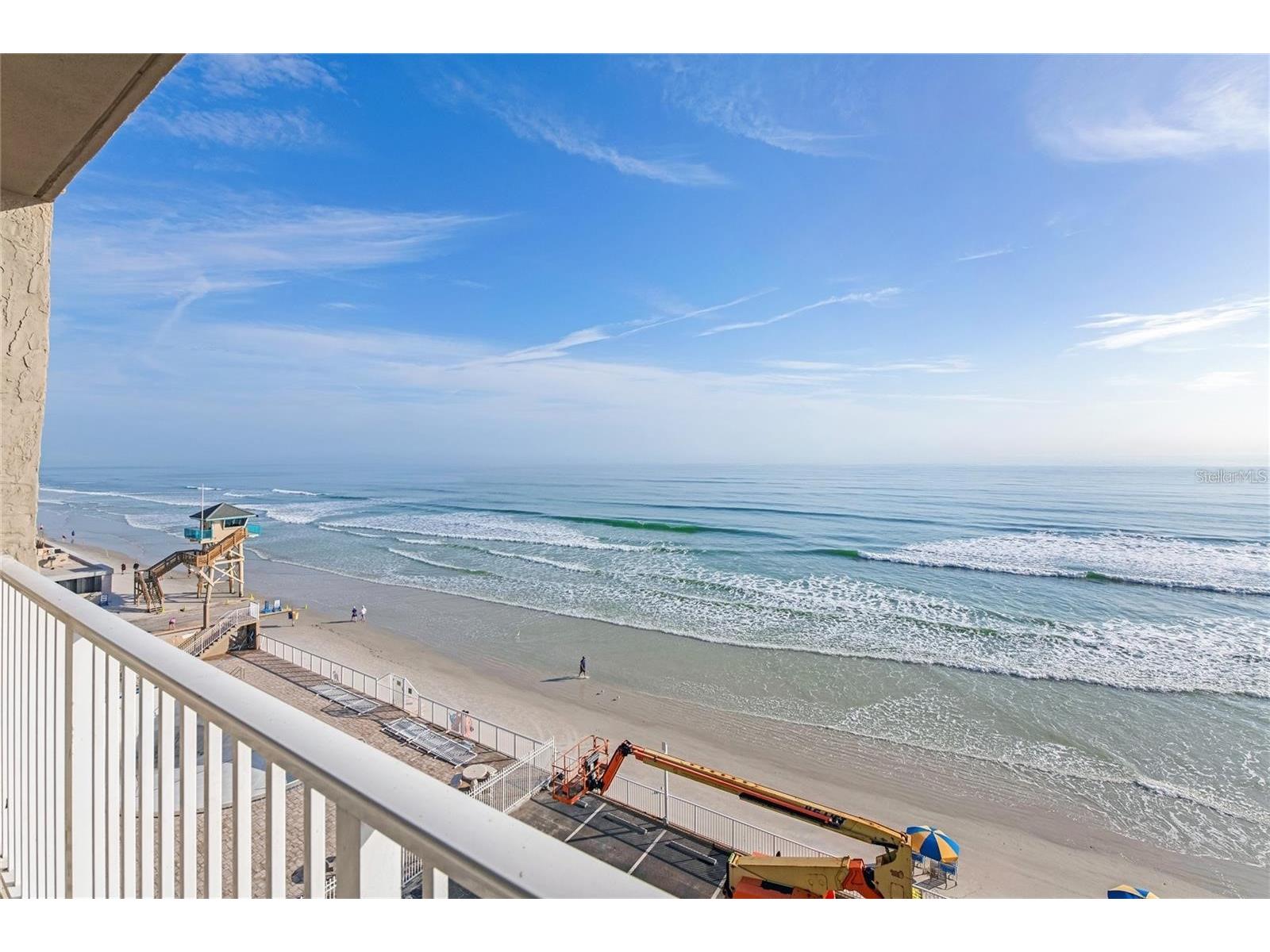 3501 S Atlantic Avenue #5200 Daytona Beach FL 32118 O6387893 image12