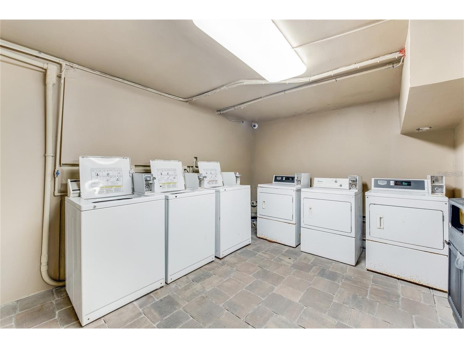3501 S Atlantic Avenue #5200 Daytona Beach FL 32118 O6387893 image13