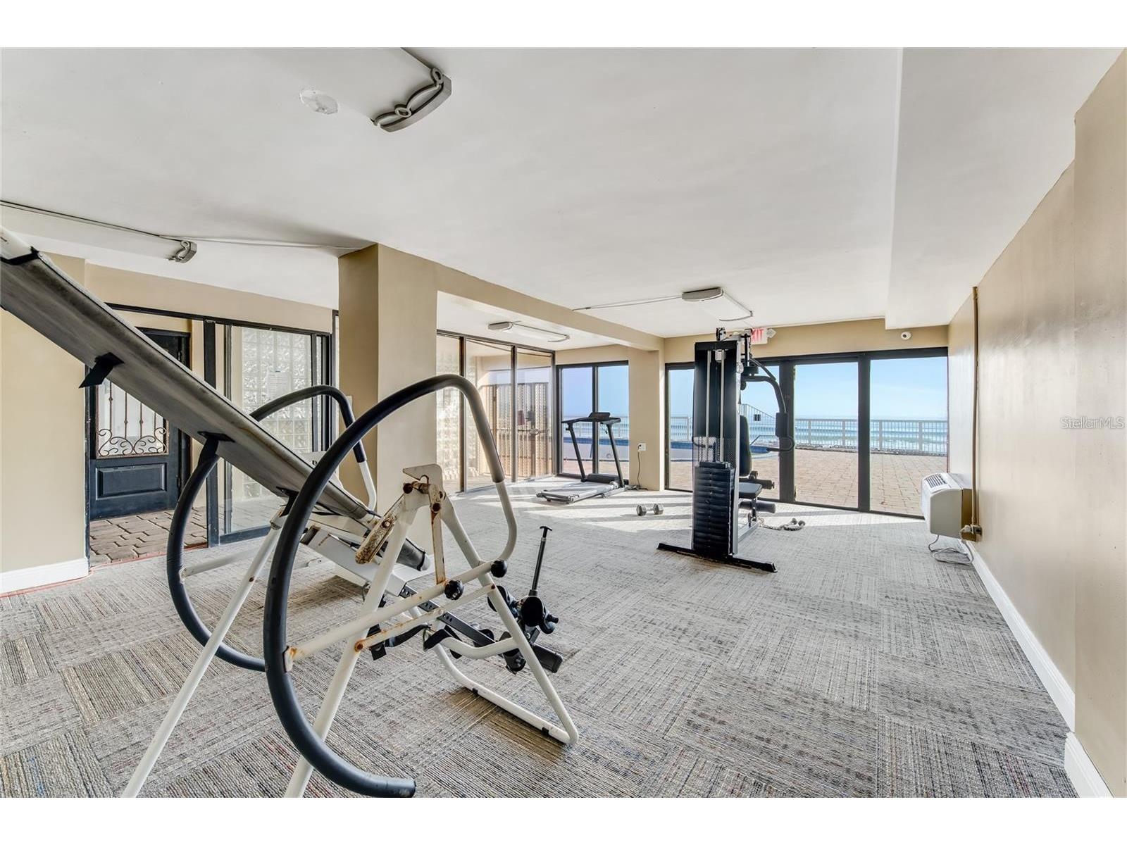 3501 S Atlantic Avenue #5200 Daytona Beach FL 32118 O6387893 image14