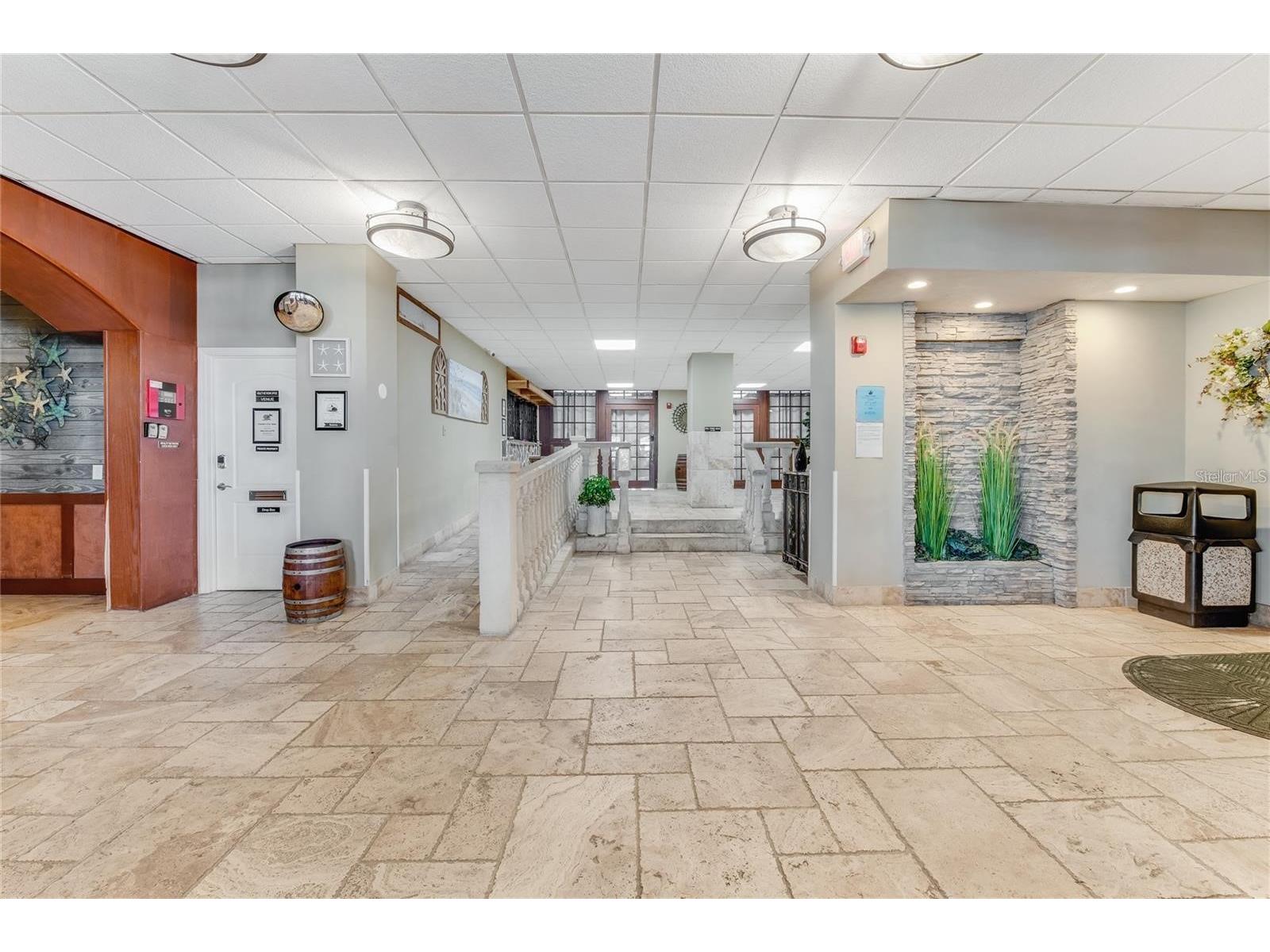 3501 S Atlantic Avenue #5200 Daytona Beach FL 32118 O6387893 image15