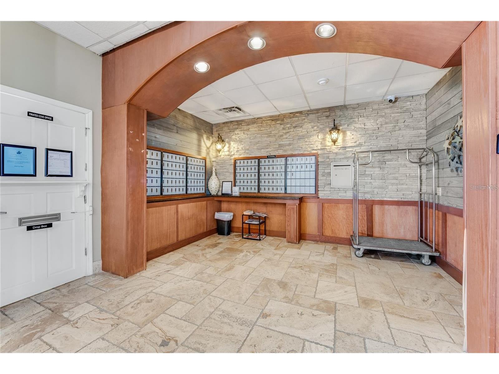 3501 S Atlantic Avenue #5200 Daytona Beach FL 32118 O6387893 image16
