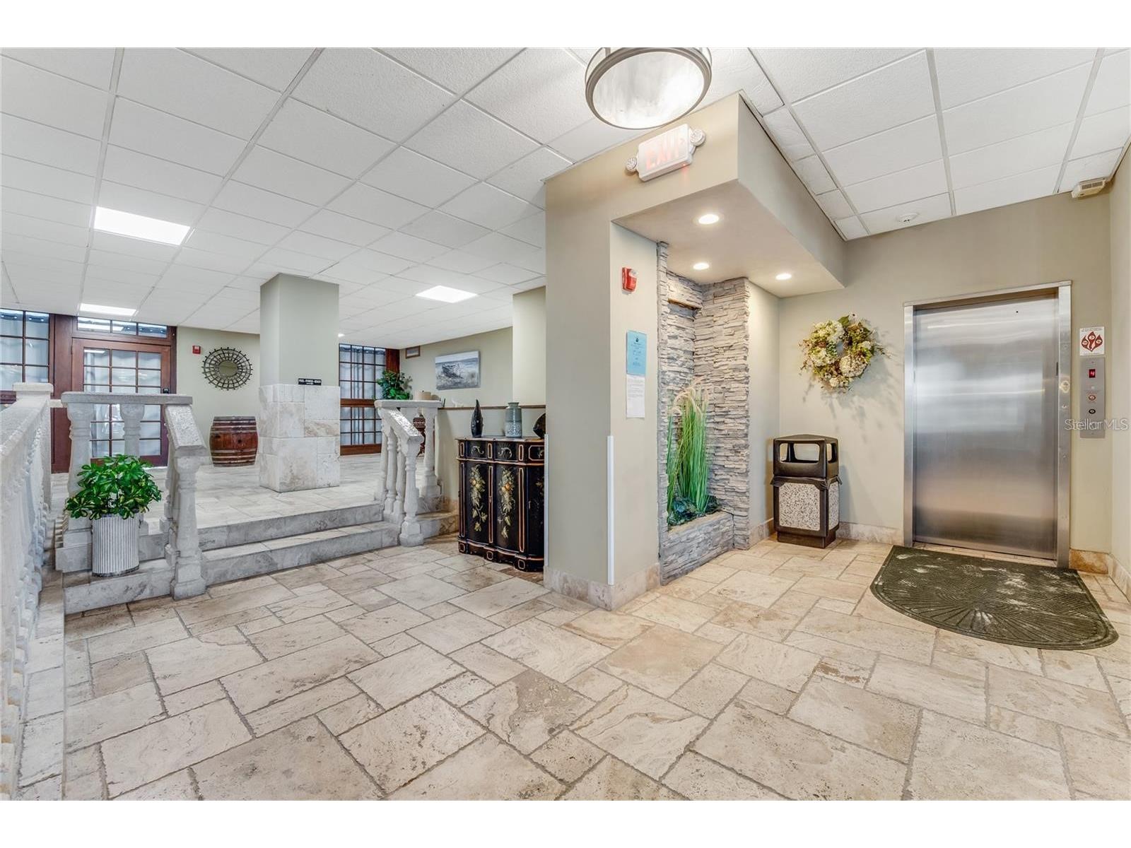 3501 S Atlantic Avenue #5200 Daytona Beach FL 32118 O6387893 image17