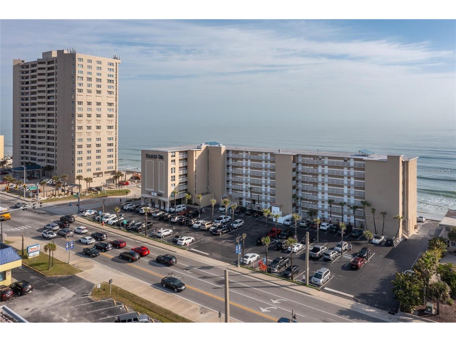 3501 S Atlantic Avenue #5200 Daytona Beach FL 32118 O6387893 image18