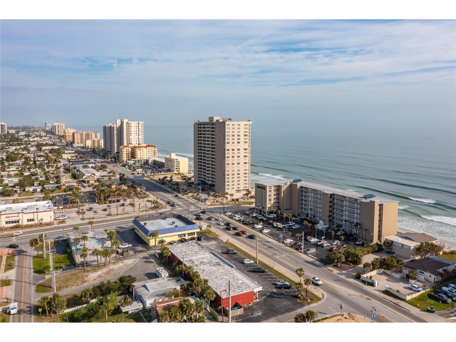 3501 S Atlantic Avenue #5200 Daytona Beach FL 32118 O6387893 image19