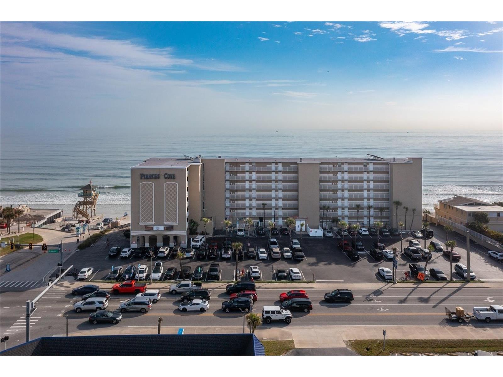 3501 S Atlantic Avenue #5200 Daytona Beach FL 32118 O6387893 image2