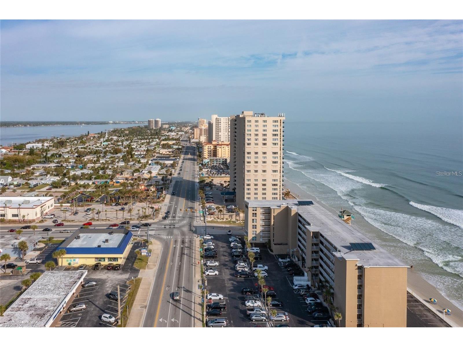 3501 S Atlantic Avenue #5200 Daytona Beach FL 32118 O6387893 image20