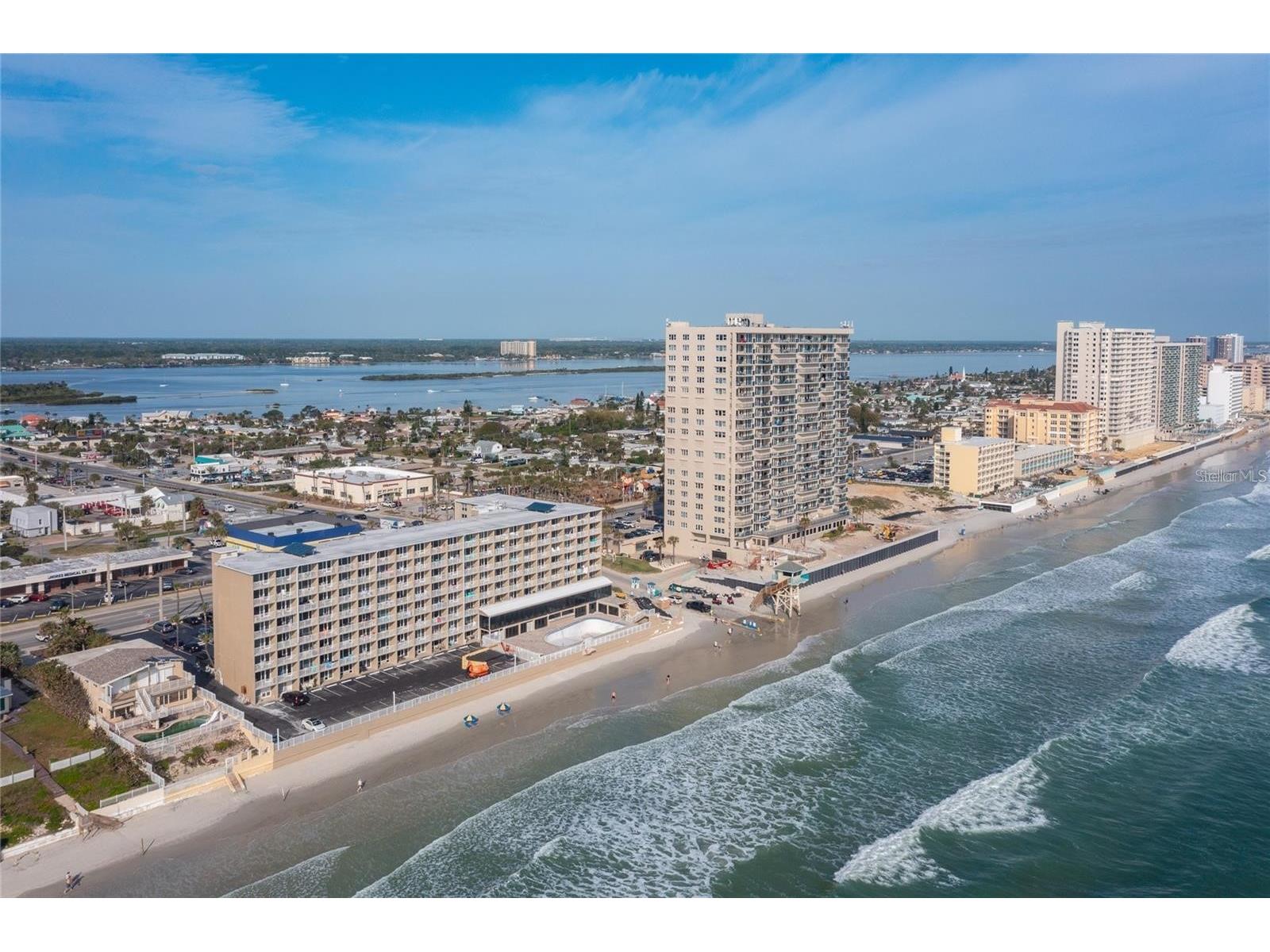 3501 S Atlantic Avenue #5200 Daytona Beach FL 32118 O6387893 image3