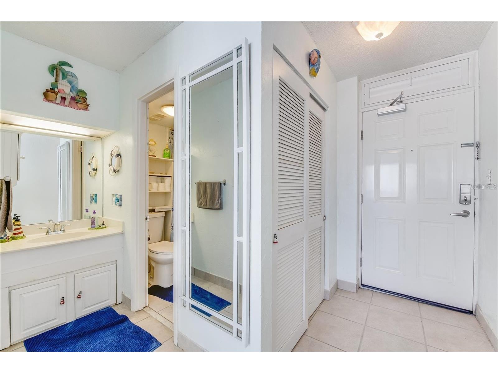 3501 S Atlantic Avenue #5200 Daytona Beach FL 32118 O6387893 image4