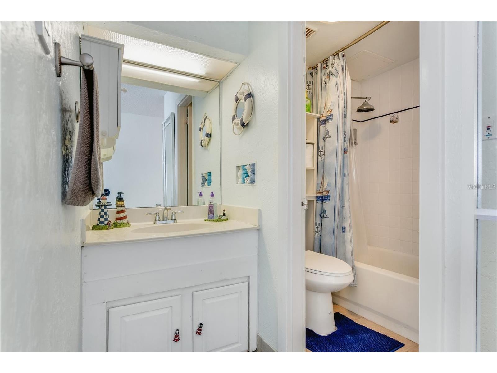 3501 S Atlantic Avenue #5200 Daytona Beach FL 32118 O6387893 image5