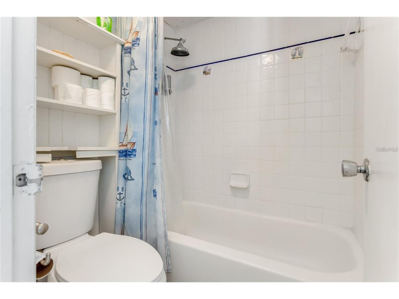 3501 S Atlantic Avenue #5200 Daytona Beach FL 32118 O6387893 image6