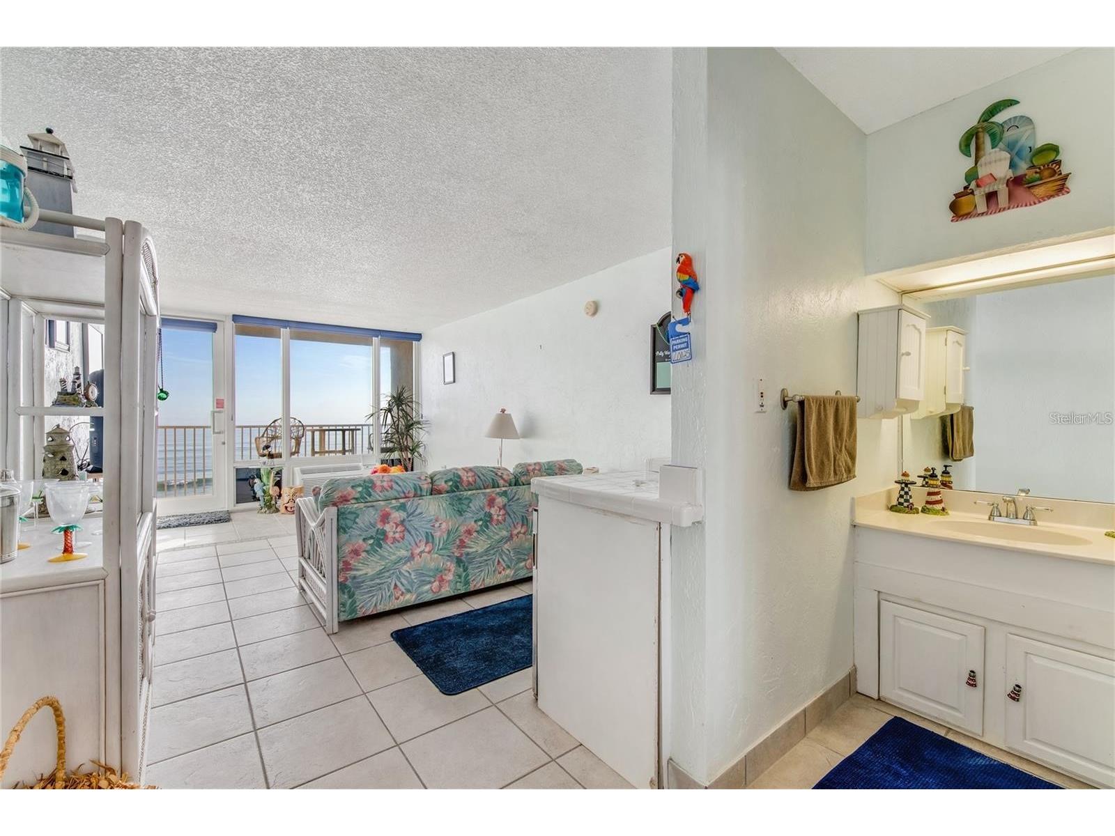 3501 S Atlantic Avenue #5200 Daytona Beach FL 32118 O6387893 image7