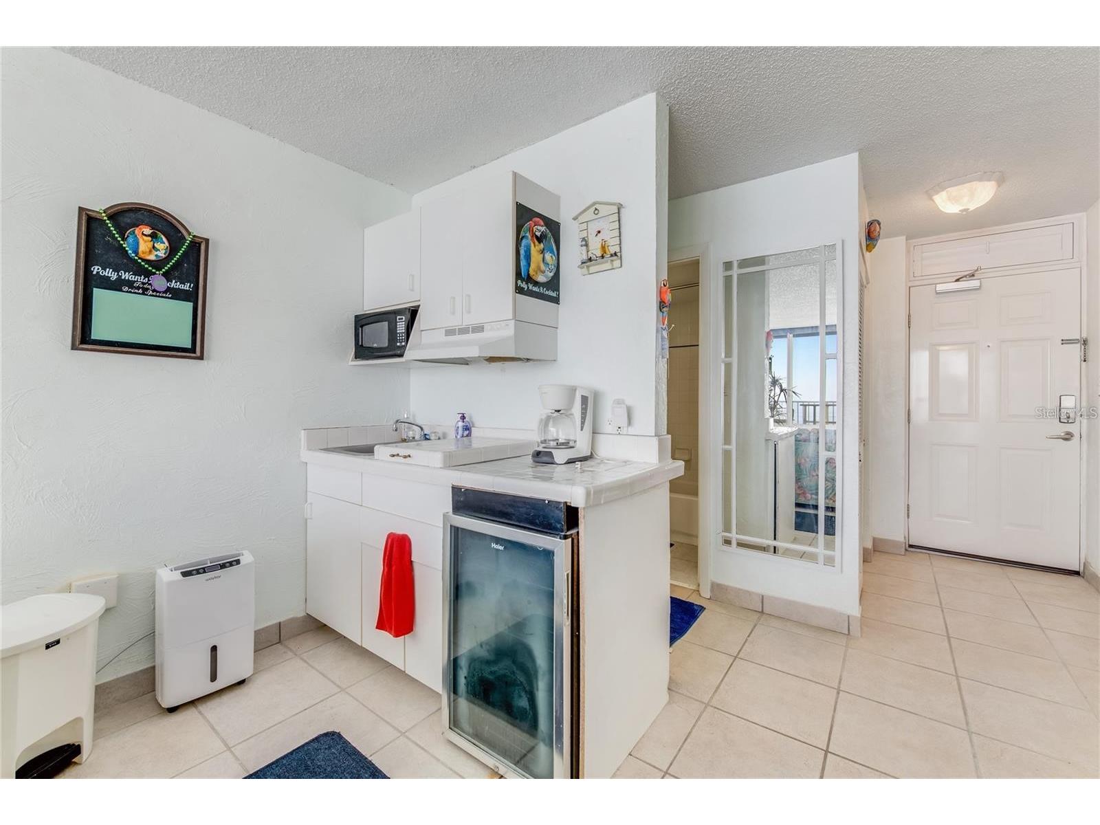 3501 S Atlantic Avenue #5200 Daytona Beach FL 32118 O6387893 image8