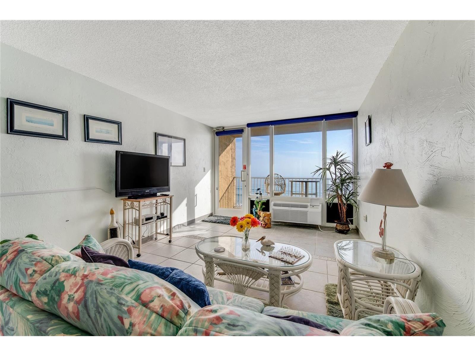 3501 S Atlantic Avenue #5200 Daytona Beach FL 32118 O6387893 image9