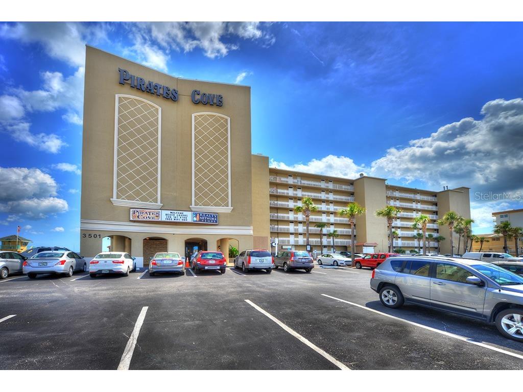 3501 S Atlantic Avenue #5270 Daytona Beach FL 32118 G5088704 image1