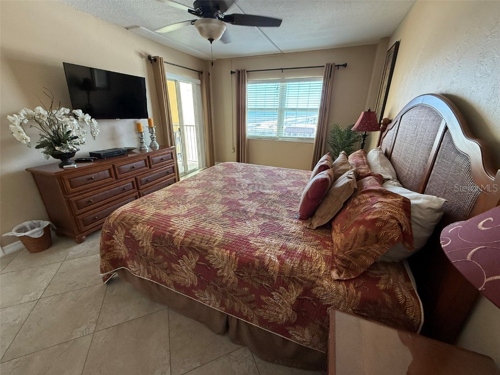 3501 S Atlantic Avenue #606 New Smyrna Beach FL 32169 O6276737 image11