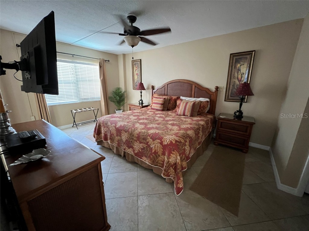 3501 S Atlantic Avenue #606 New Smyrna Beach FL 32169 O6276737 image12