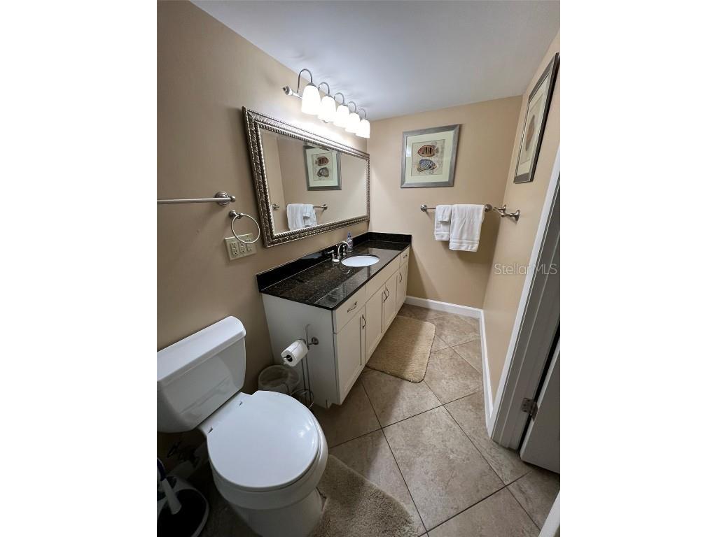 3501 S Atlantic Avenue #606 New Smyrna Beach FL 32169 O6276737 image15