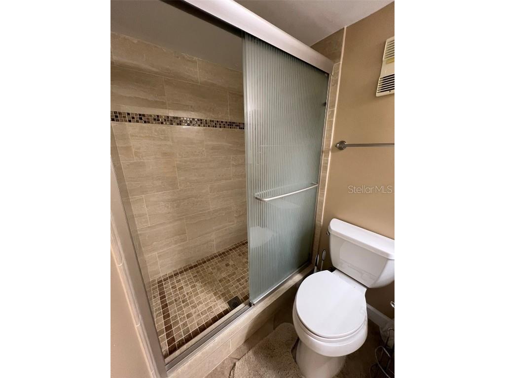 3501 S Atlantic Avenue #606 New Smyrna Beach FL 32169 O6276737 image16