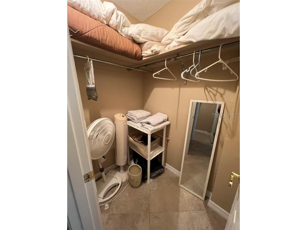 3501 S Atlantic Avenue #606 New Smyrna Beach FL 32169 O6276737 image17