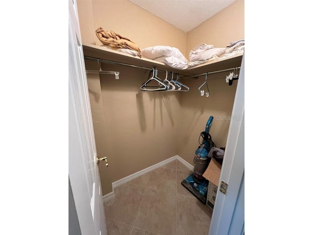 3501 S Atlantic Avenue #606 New Smyrna Beach FL 32169 O6276737 image18