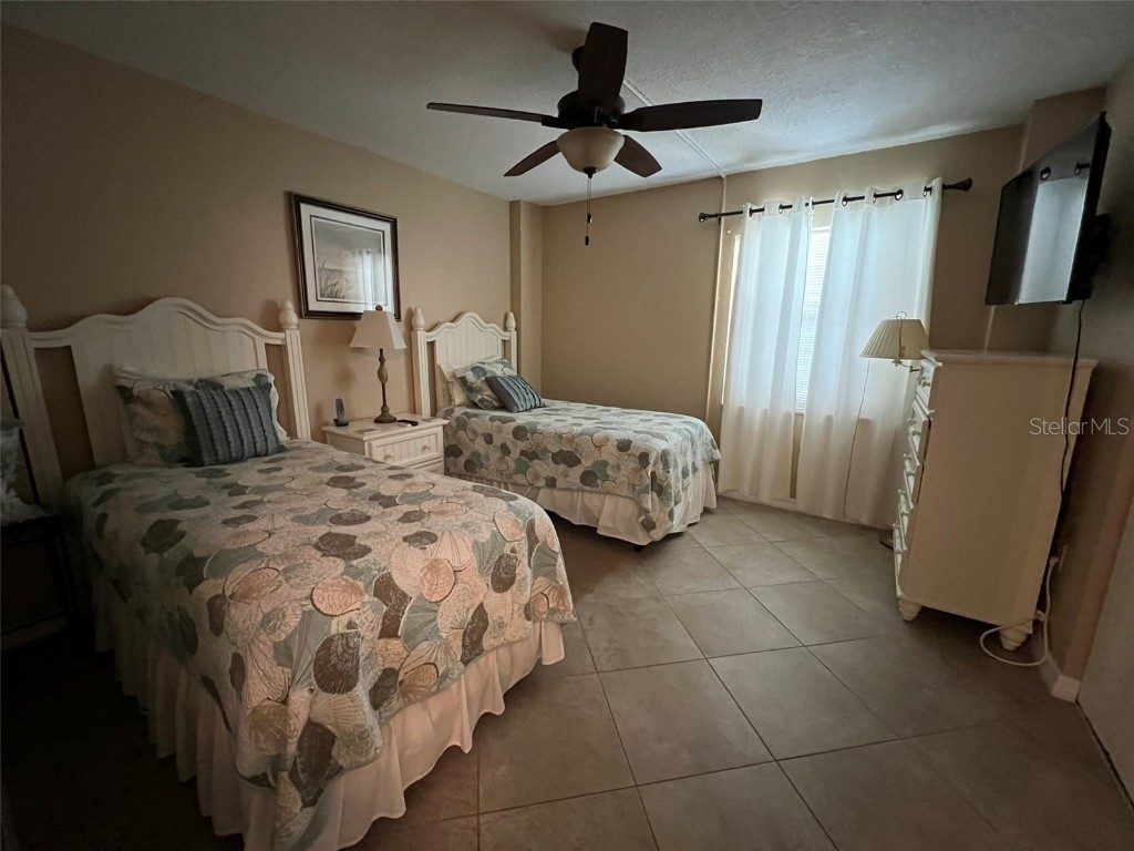 3501 S Atlantic Avenue #606 New Smyrna Beach FL 32169 O6276737 image19
