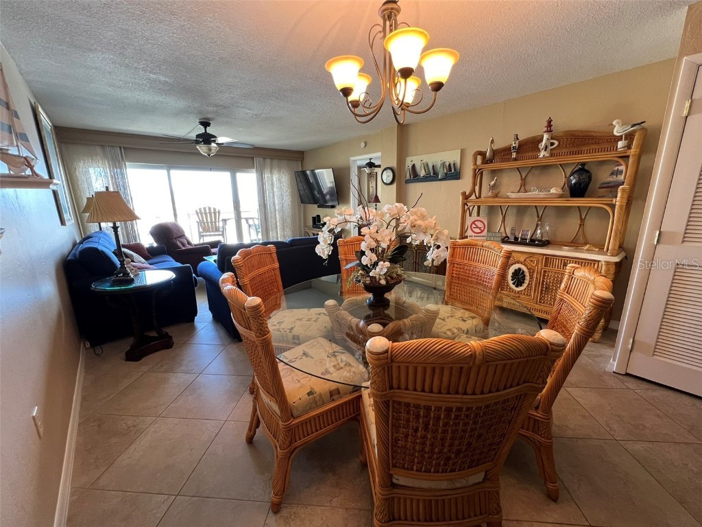 3501 S Atlantic Avenue #606 New Smyrna Beach FL 32169 O6276737 image2