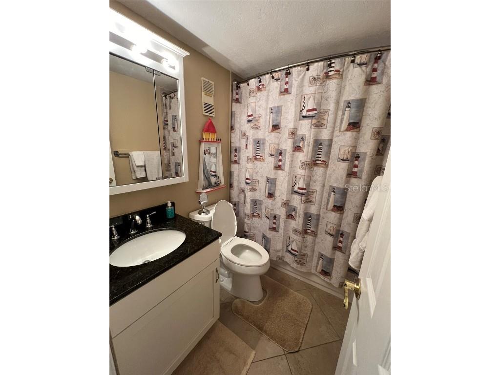 3501 S Atlantic Avenue #606 New Smyrna Beach FL 32169 O6276737 image20