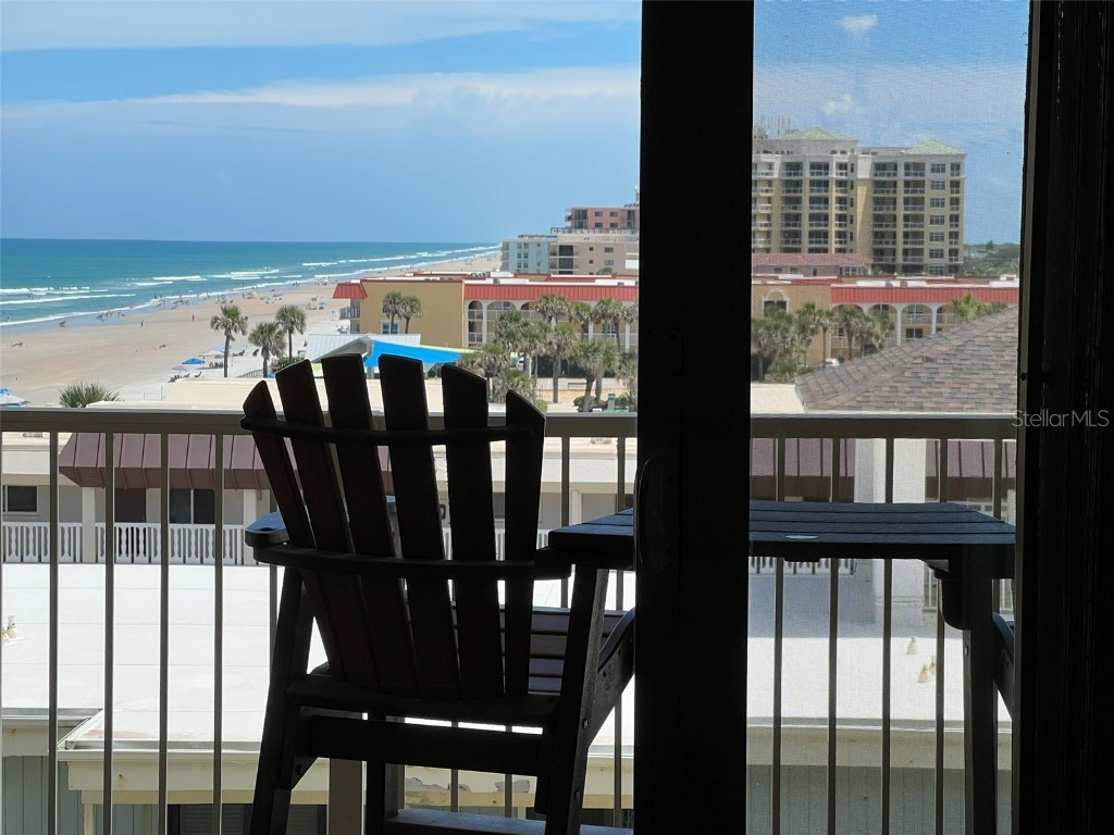 3501 S Atlantic Avenue #606 New Smyrna Beach FL 32169 O6276737 image21