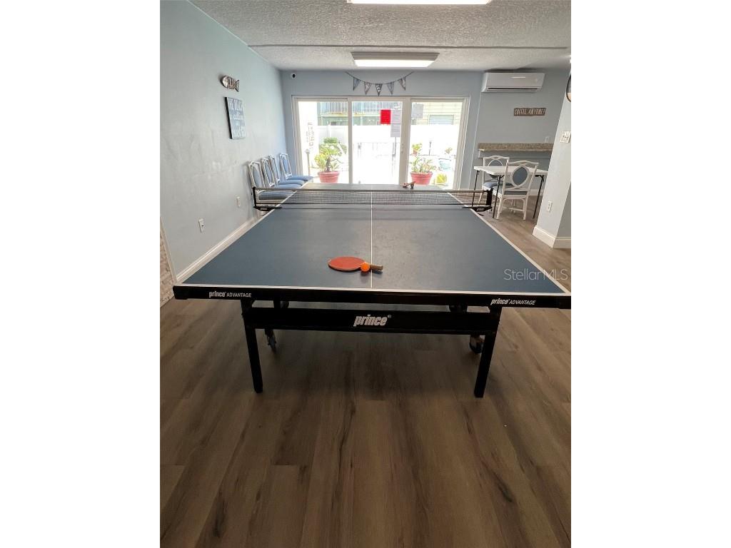 3501 S Atlantic Avenue #606 New Smyrna Beach FL 32169 O6276737 image24