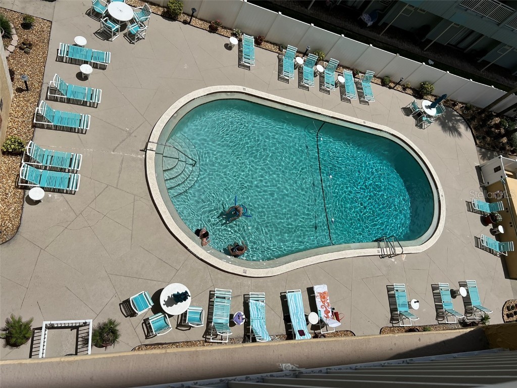 3501 S Atlantic Avenue #606 New Smyrna Beach FL 32169 O6276737 image28