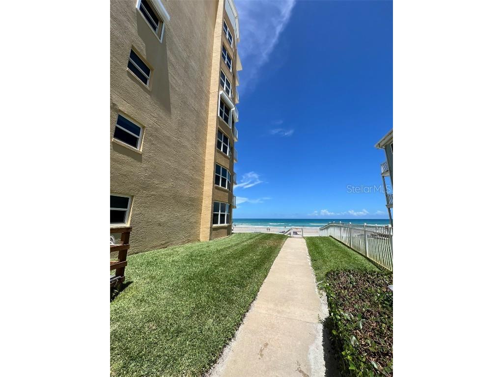 3501 S Atlantic Avenue #606 New Smyrna Beach FL 32169 O6276737 image29