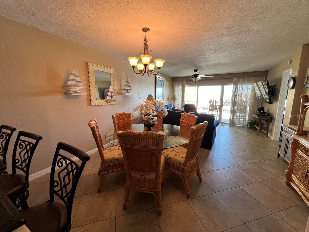 3501 S Atlantic Avenue #606 New Smyrna Beach FL 32169 O6276737 image3