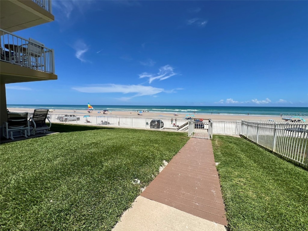 3501 S Atlantic Avenue #606 New Smyrna Beach FL 32169 O6276737 image30