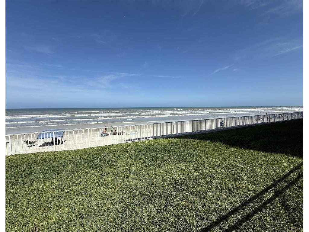 3501 S Atlantic Avenue #606 New Smyrna Beach FL 32169 O6276737 image31