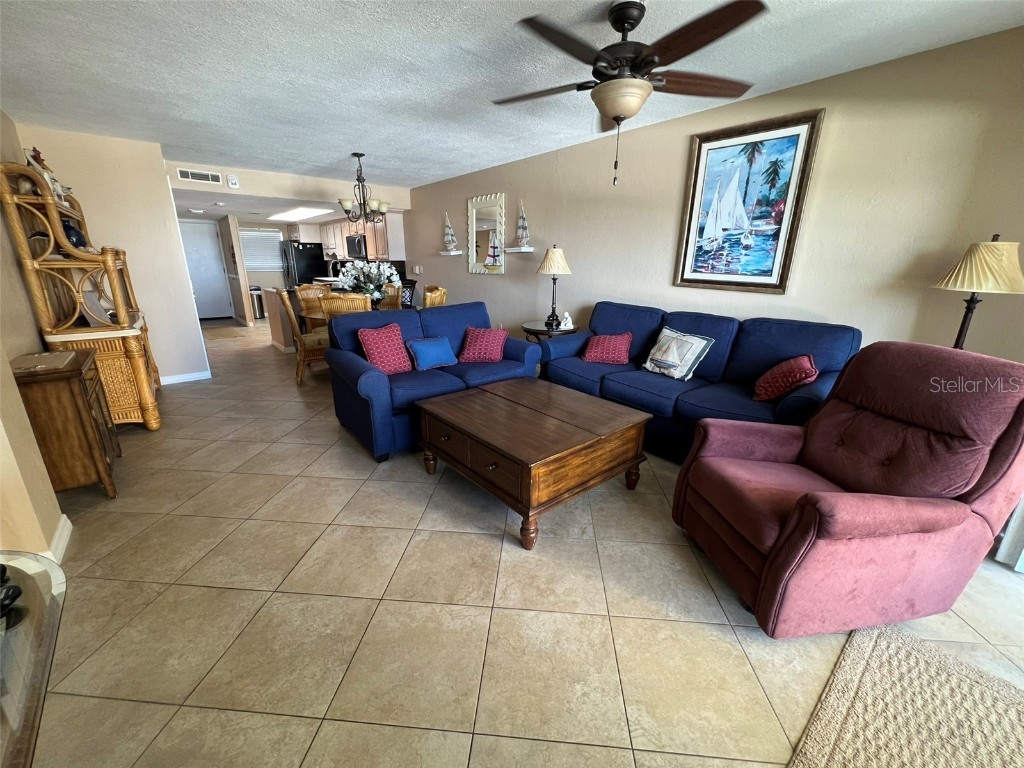 3501 S Atlantic Avenue #606 New Smyrna Beach FL 32169 O6276737 image4
