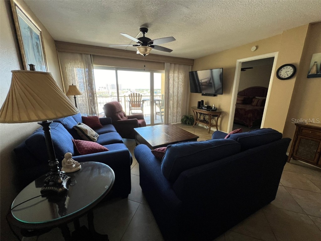 3501 S Atlantic Avenue #606 New Smyrna Beach FL 32169 O6276737 image5
