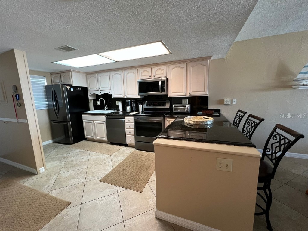 3501 S Atlantic Avenue #606 New Smyrna Beach FL 32169 O6276737 image7